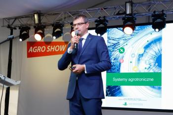 AGRO SHOW 2019 - FORUM DEALERÓW (3)